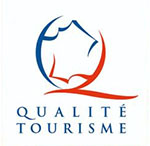 qualite-tourisme