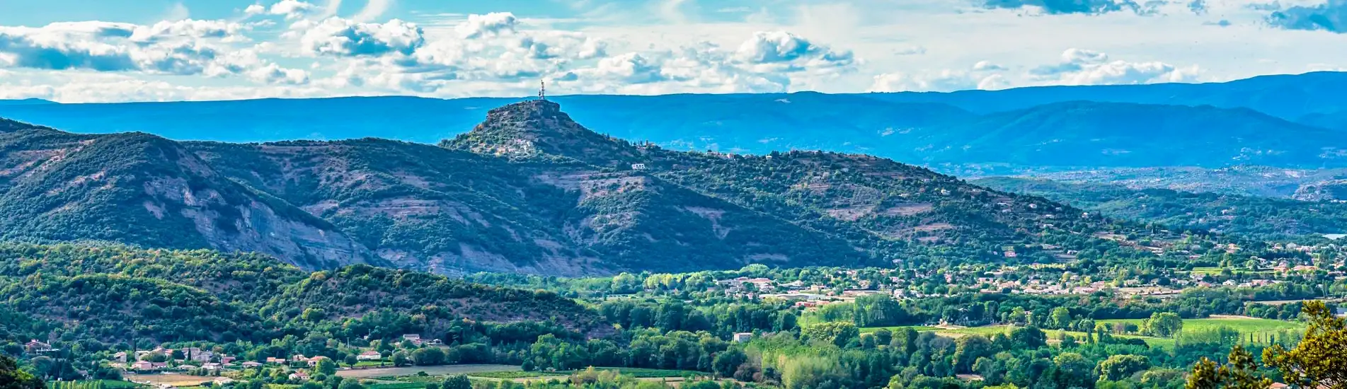 tourisme ardeche