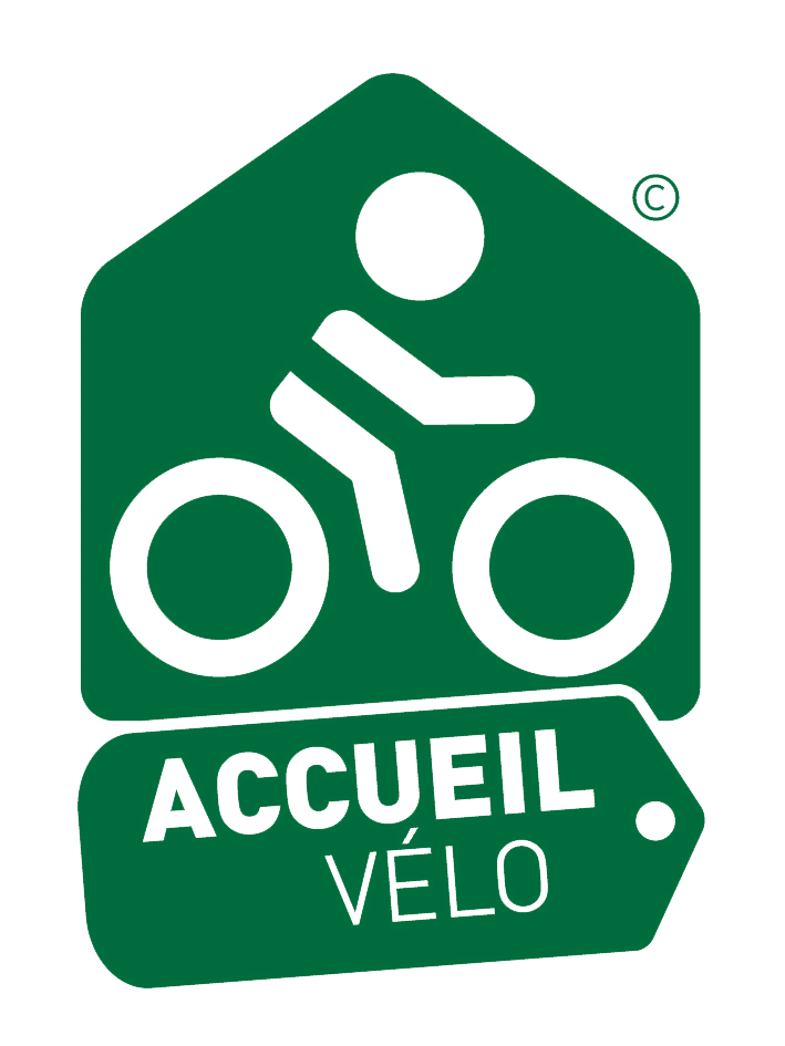 ACCUEIL VELO LOGO HD